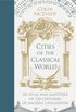 Cities Of The Classical World