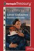 LOVER UNKNOWN (Lawman Book 10) (English Edition)