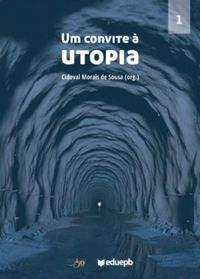 Um convite  Utopia