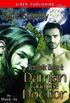 Symbiotic Mates 4: Damian and the Doctor (Siren Publishing Classic ManLove) (English Edition)