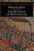 The betrayal of montezuma
