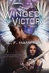 Winged Victory (The Valtar Series Book 1) (English Edition)