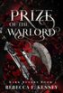 Prize of the Warlord