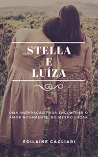 Stella e Luza