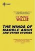 The Winds of Marble Arch and Other Stories