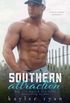 Southern Attraction
