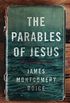 The Parables of Jesus (English Edition)