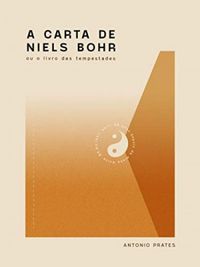 A Carta de Niels Bohr