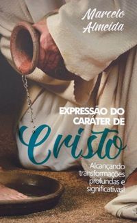 A Expresso do carter de Cristo