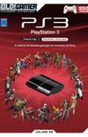 Dossi OLD!Gamer Volume 29: PlayStation 3 - Parte 1