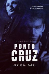 Ponto Cruz