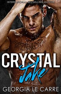 Crystal Jake