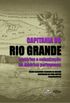 Capitania do Rio Grande: histrias e colonizao na america portuguesa
