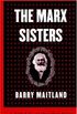 The Marx Sisters: A Kathy and Brock Mystery