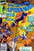 O Espantoso Homem-Aranha #177 (1991)