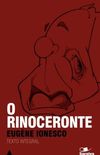 O Rinoceronte