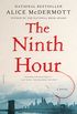 The Ninth Hour: A Novel (English Edition)