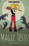 Magic Tests