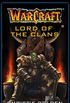 World of Warcraft - Lord of the Clans