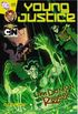 Young Justice #11