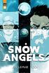 Snow Angels Season Two #6