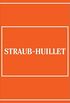 Straub-Huillet