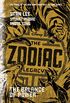 The Zodiac Legacy: Balance of Power (English Edition)