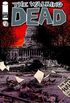 The Walking Dead, #69
