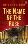 The Name of The Rose