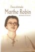 Descobrindo Martha Robin