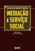 Mediao e Servio Social