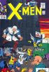 Os X-Men #11 (1965)