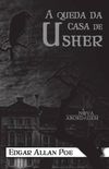 A queda da casa de Usher
