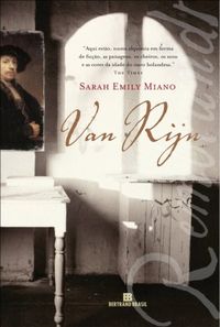 Van Rijn