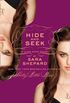 Hide and Seek: A Lying Game Novel (English Edition)