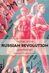 History of the Russian Revolution (English Edition)