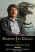 Stephen Jay Gould: Reflections on His View of Life (English Edition)