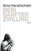 Mein sanfter Zwilling (German Edition)