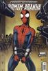 Marvel Millennium: Homem-Aranha #71