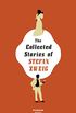 The Collected Stories of Stefan Zweig (English Edition)
