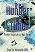 The Hunger Of Time