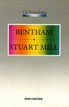 Bentham / Stuart Mill