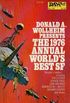 The 1976 Annual World