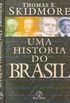 Uma História do Brasil