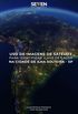 Uso de imagens de satlite para identificar ilhas de calor na cidade de Ilha Solteira - SP