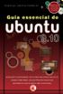 Guia essencial do ubuntu 9.10