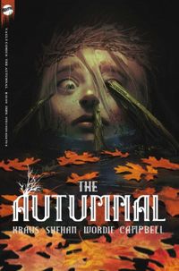 The Autumnal: Complete Series