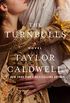 The Turnbulls: A Novel (English Edition)