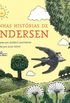 Minhas Histrias de Andersen
