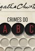 Os Crimes do ABC